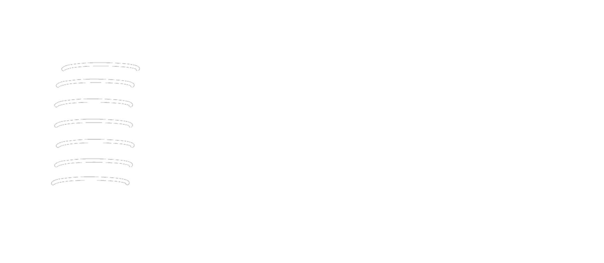 research-banner.png
