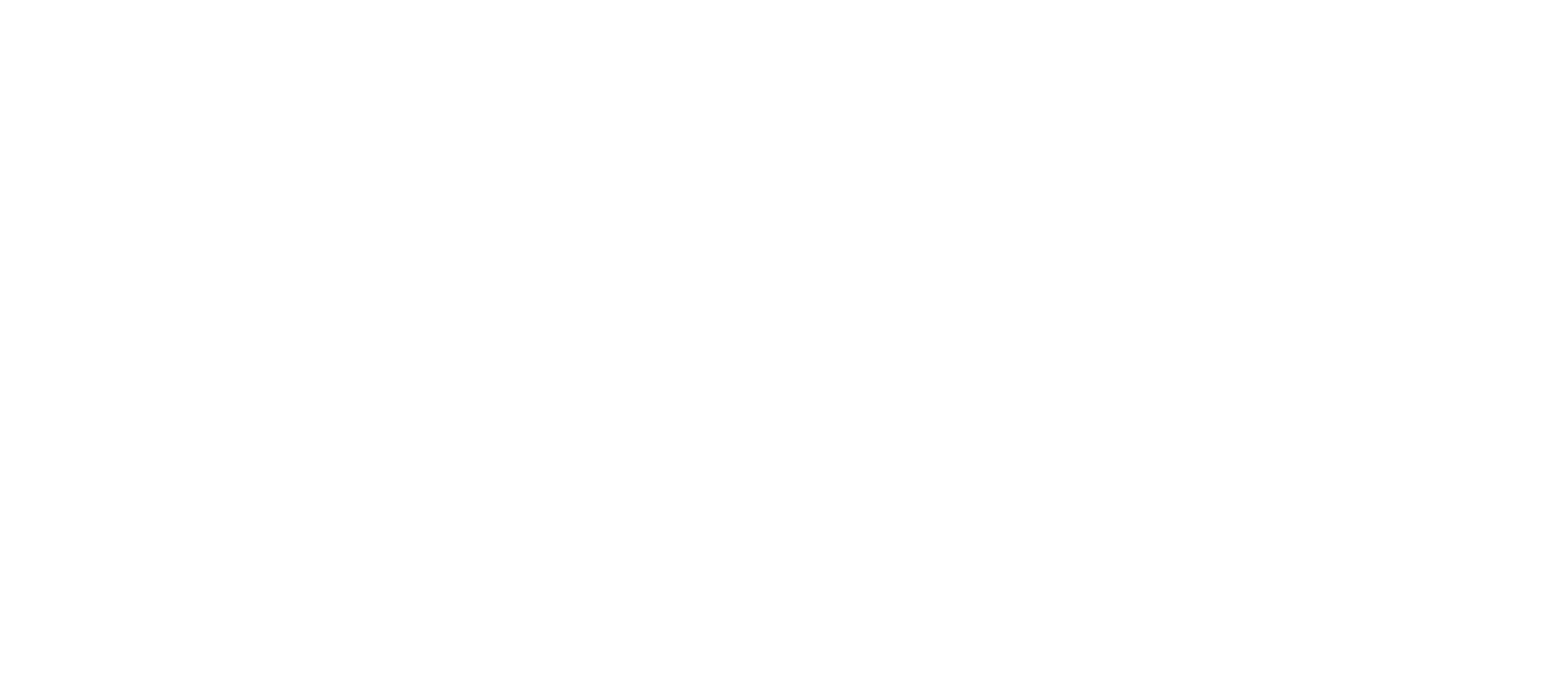learn-banner.png