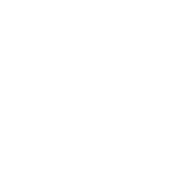Engage