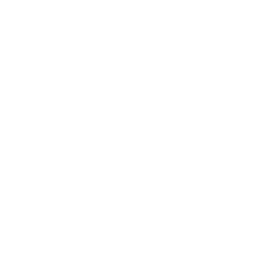 Analytics