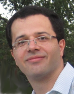 roozbeh.png