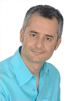 barabasi.jpg