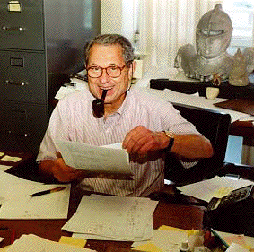 kagan.gif
