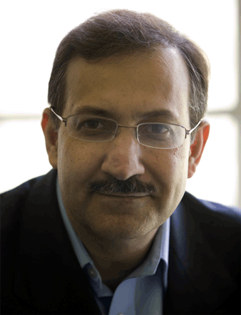 kardar2.gif