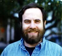 kaufman.jpg