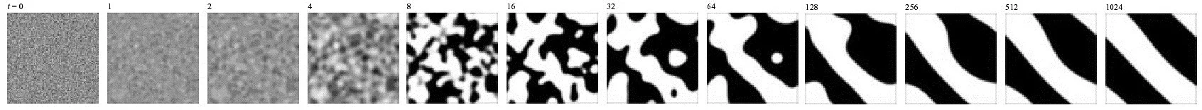 sayamanato2001_fig06.jpg