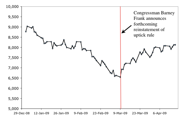 Uptick.png
