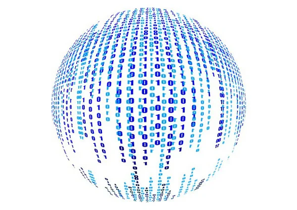 computerscience.jpg