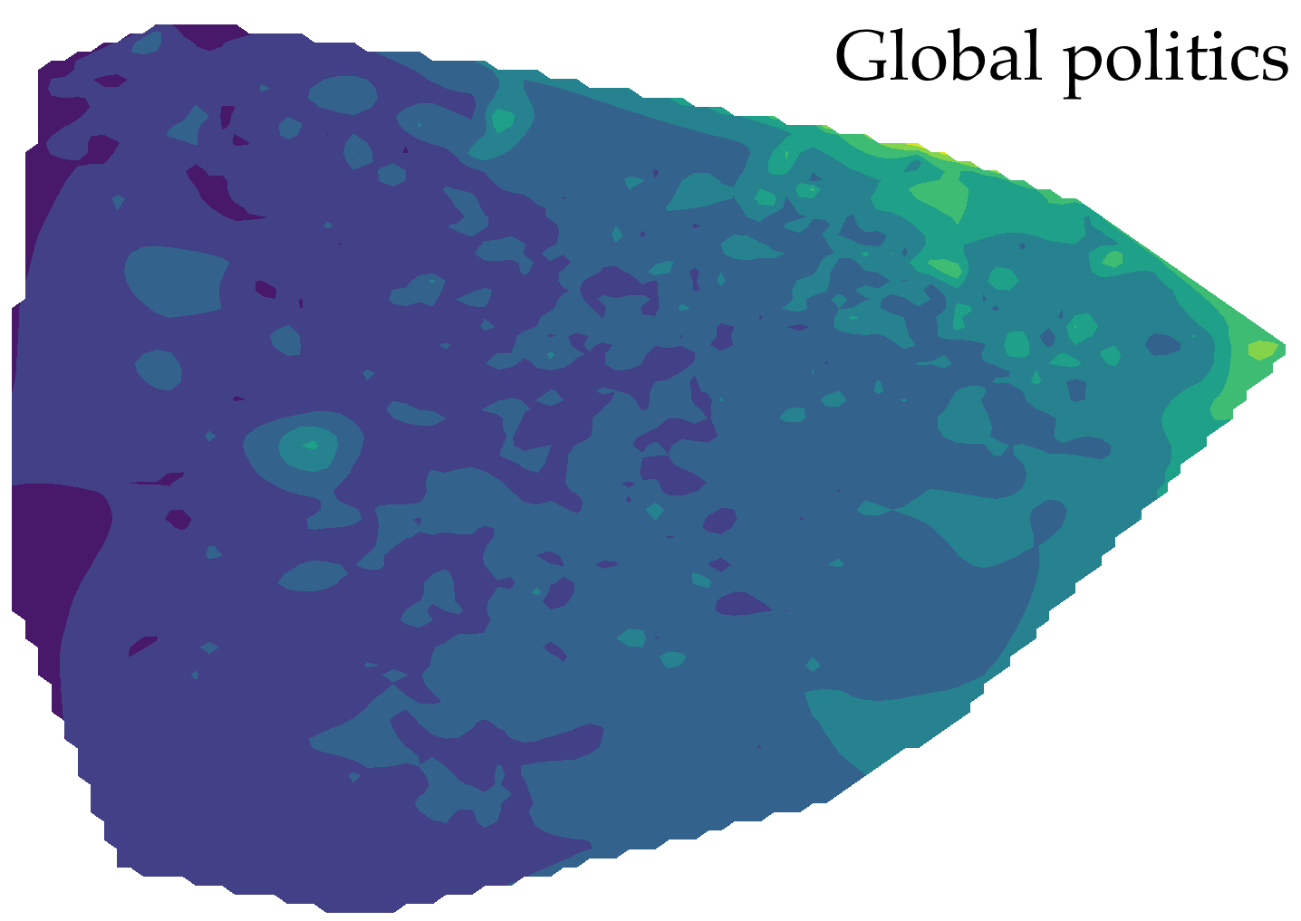 world_politics.png