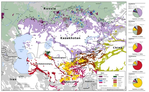 centralasia.jpg