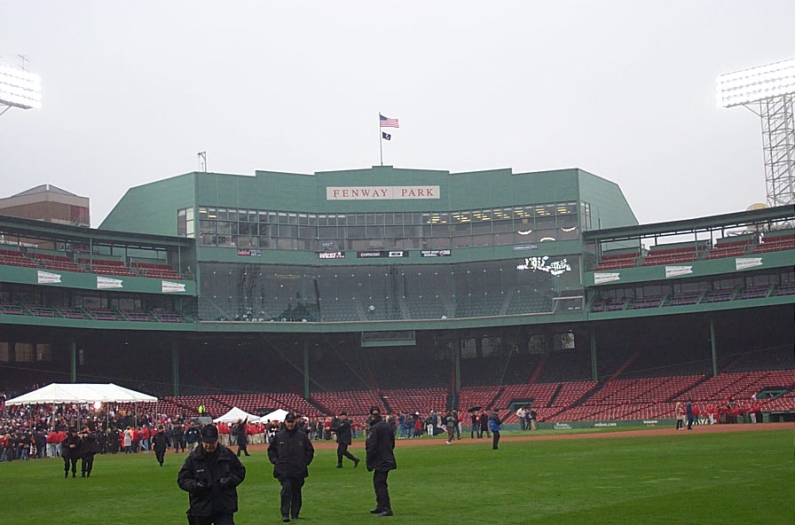 fenway2.JPG