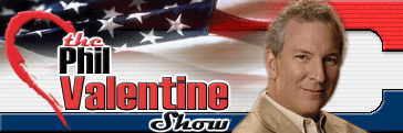 phil-valentine.gif