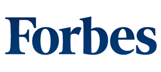 forbes.png