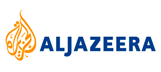 aljazeera.png