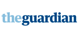 theguardian.png