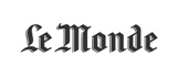 lemonde.png