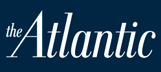 theatlantic.png