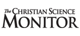 christiansciencemonitor.png