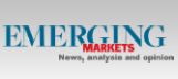 emergingmarkets.png