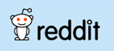 reddit.png