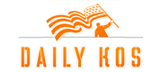 dailykos.png