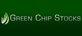 greenchipstocks.png