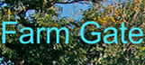 farmgate.png
