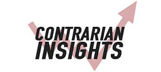 contrarianinsights.png