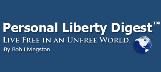 personallibertydigest.png