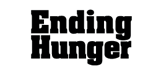 endinghunger.png