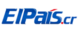 elpais.png