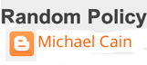 randompolicy.png