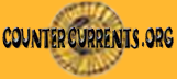 countercurrents2.png