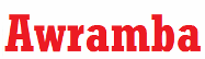 awramba.png
