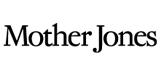 motherjones.png