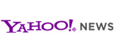 yahoonews.png