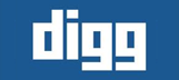 digg.png