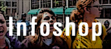 infoshop.png