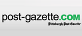 post-gazette.png