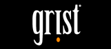 grist.png