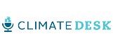 climatedesk.png