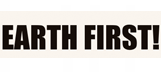 earthfirst.png