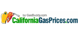 californiagasprices.png