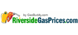 riversidegasprices.png
