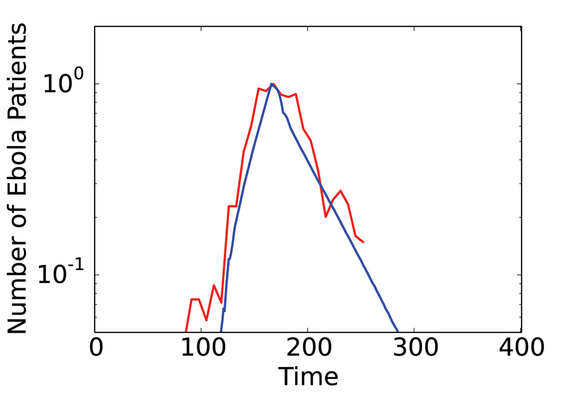 Figure02.png