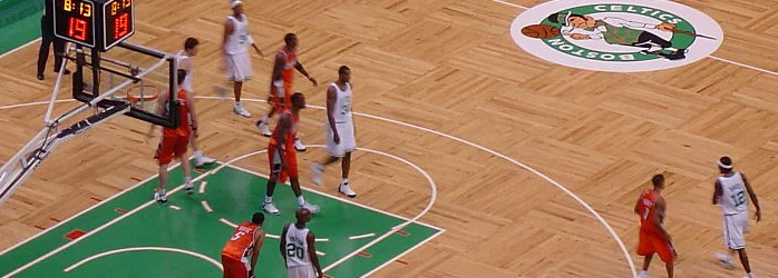 basketball.jpg