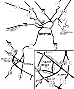 Endicottmap.gif