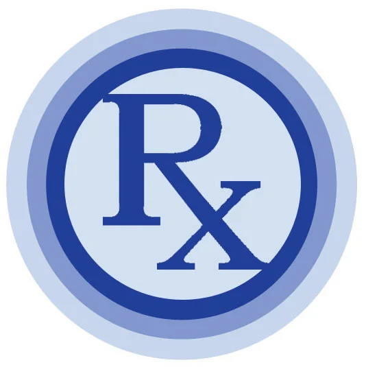 rxnecsilogo.jpg
