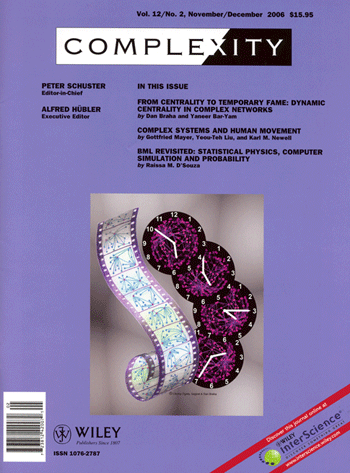 complexity_cover.png