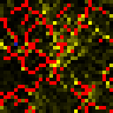 w332.gif